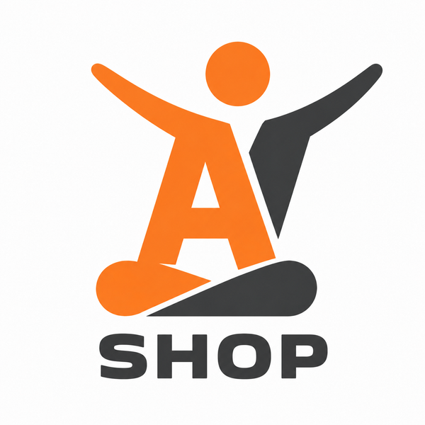 Asan Yoga Shop