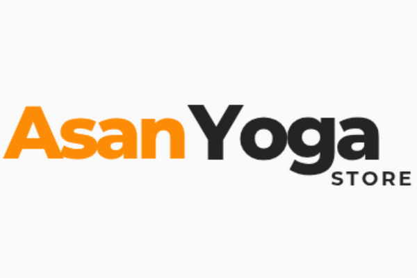 Asan Yoga Store