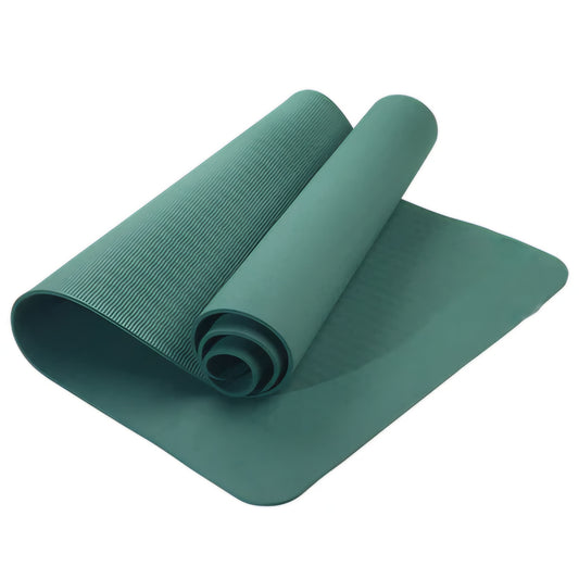 Power Yoga Mat™